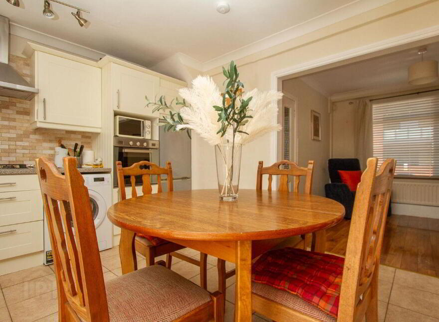 274 Galtymore Road, Drimnagh, D12KP66