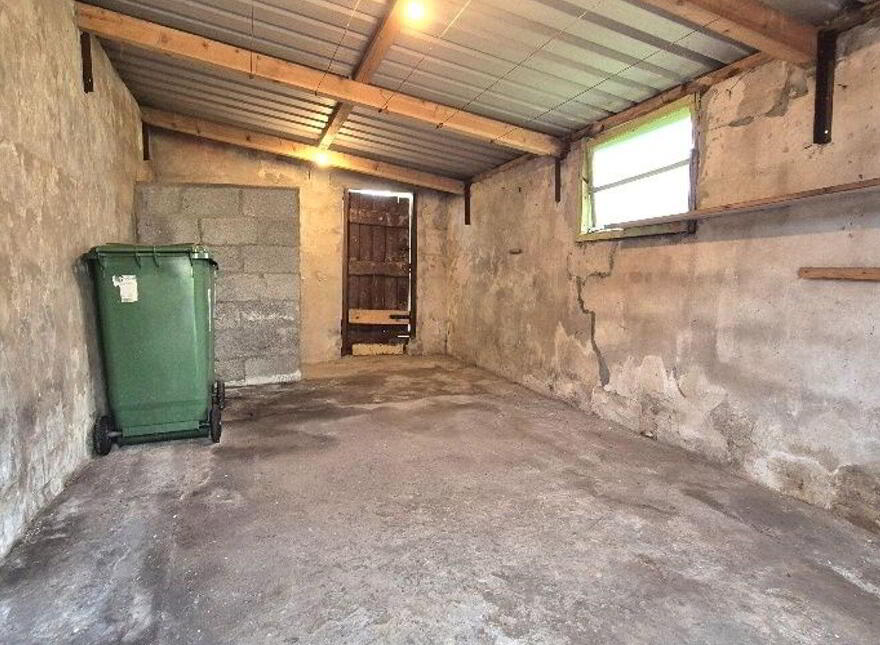 Saint Gabriel's, 3 Caherina, Tralee, V92NFR9