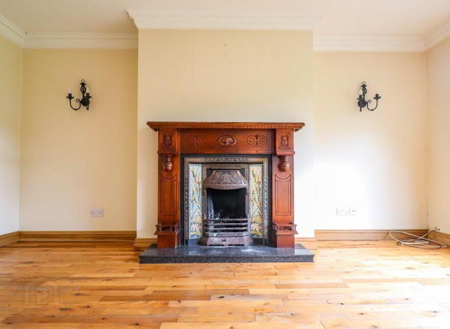 110 Granville Road, Dungannon, BT70 1NW