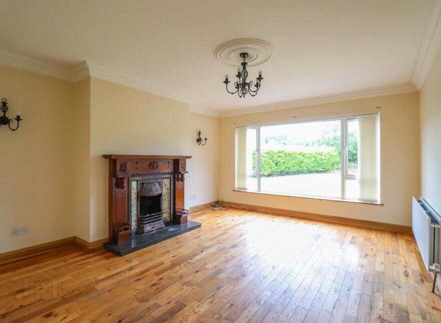 110 Granville Road, Dungannon, BT70 1NW
