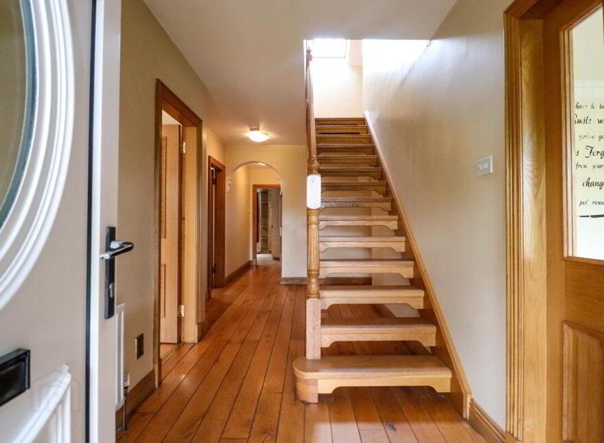 110 Granville Road, Dungannon, BT70 1NW
