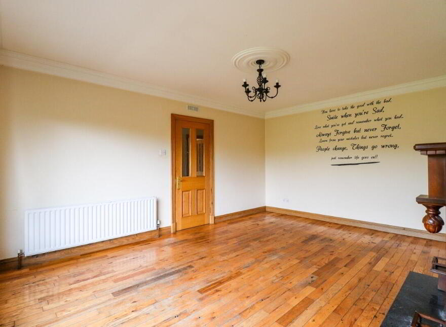 110 Granville Road, Dungannon, BT70 1NW