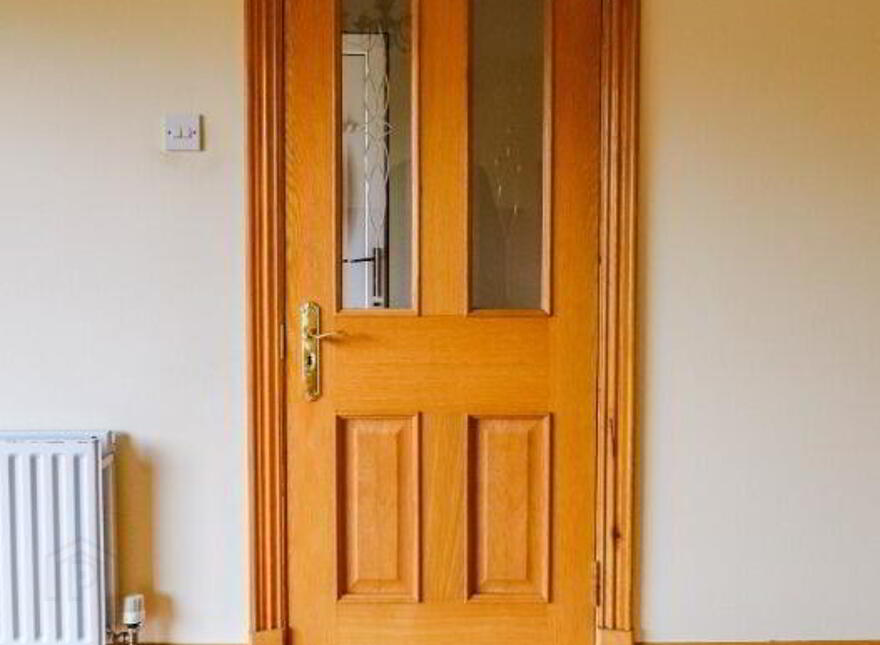110 Granville Road, Dungannon, BT70 1NW