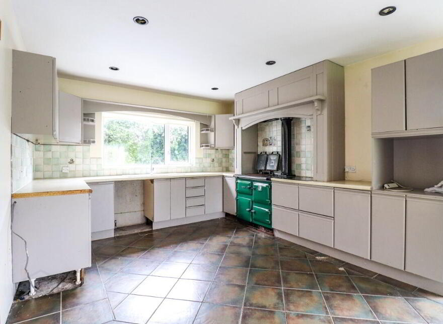 110 Granville Road, Dungannon, BT70 1NW