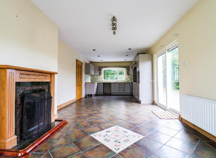 110 Granville Road, Dungannon, BT70 1NW