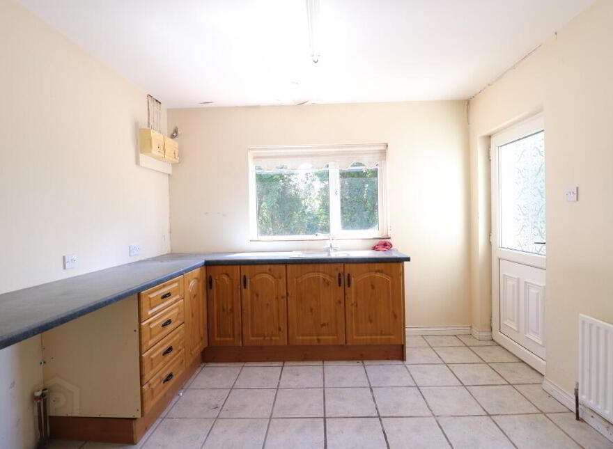 110 Granville Road, Dungannon, BT70 1NW