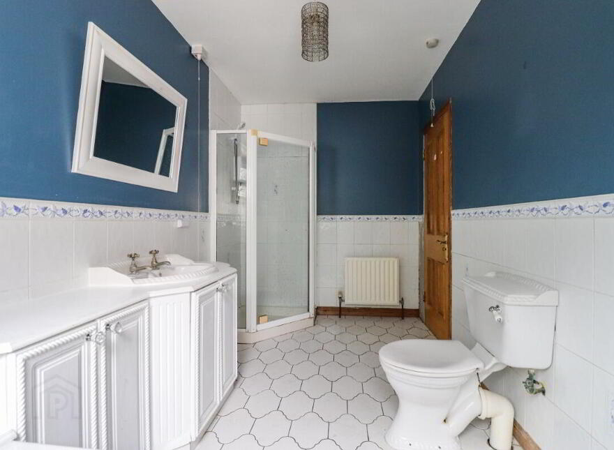110 Granville Road, Dungannon, BT70 1NW