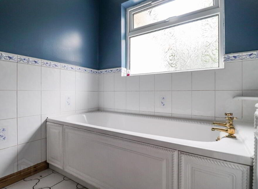 110 Granville Road, Dungannon, BT70 1NW