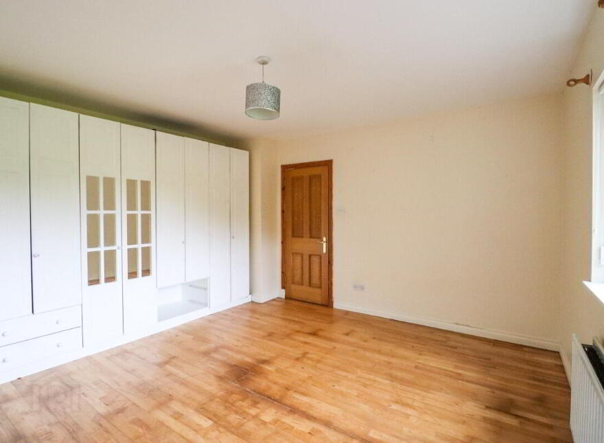 110 Granville Road, Dungannon, BT70 1NW