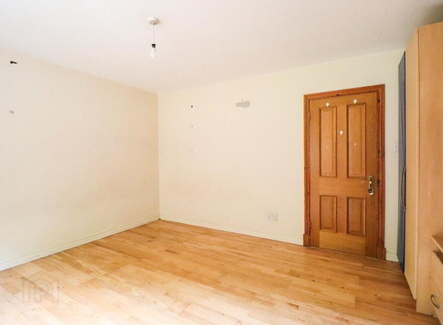 110 Granville Road, Dungannon, BT70 1NW