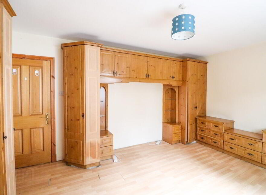 110 Granville Road, Dungannon, BT70 1NW