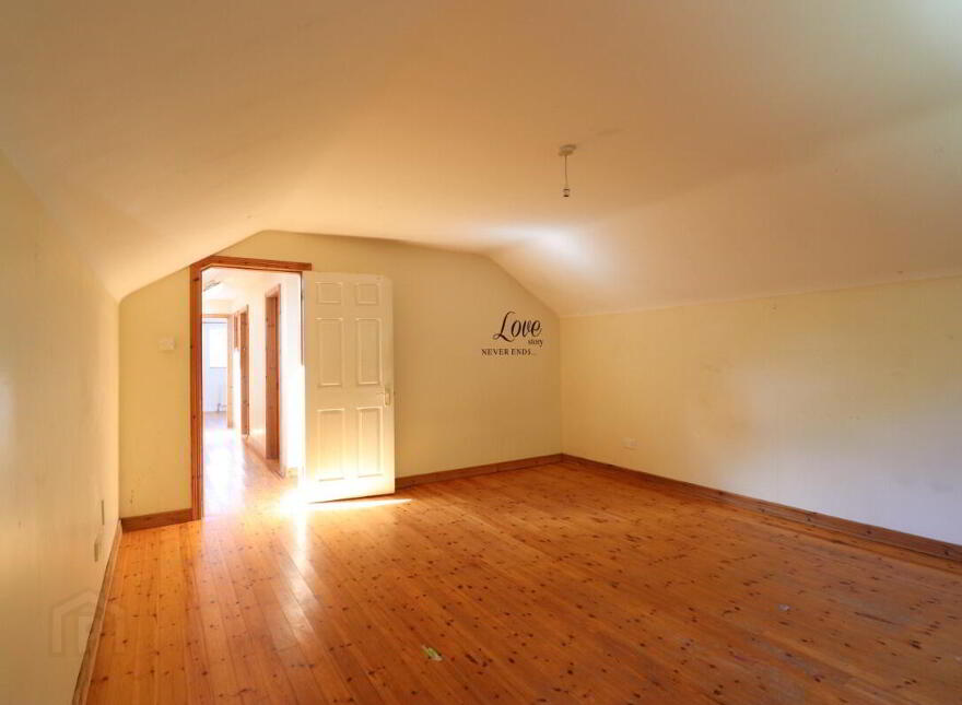110 Granville Road, Dungannon, BT70 1NW
