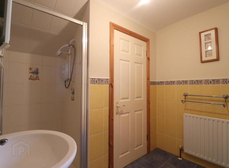 110 Granville Road, Dungannon, BT70 1NW