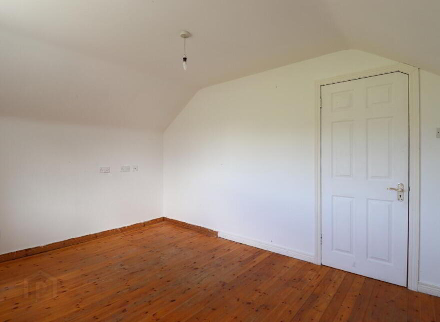 110 Granville Road, Dungannon, BT70 1NW