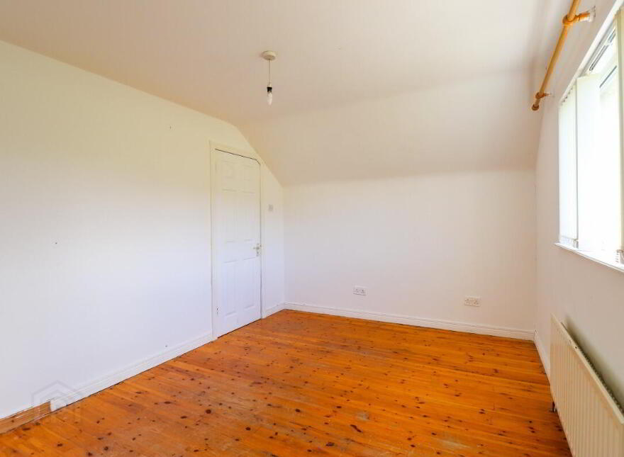 110 Granville Road, Dungannon, BT70 1NW