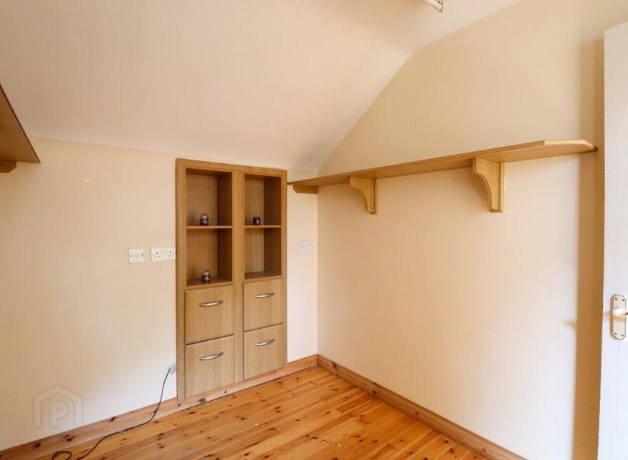 110 Granville Road, Dungannon, BT70 1NW