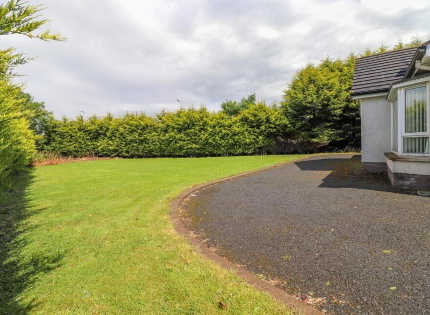 110 Granville Road, Dungannon, BT70 1NW