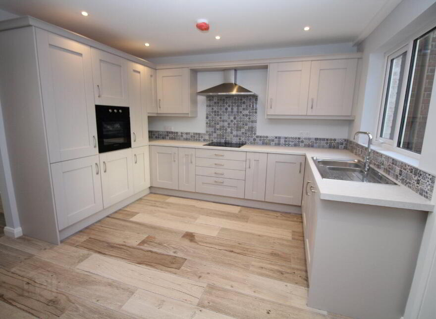 66 Scotch Quarter, Carrickfergus, BT38 7DP