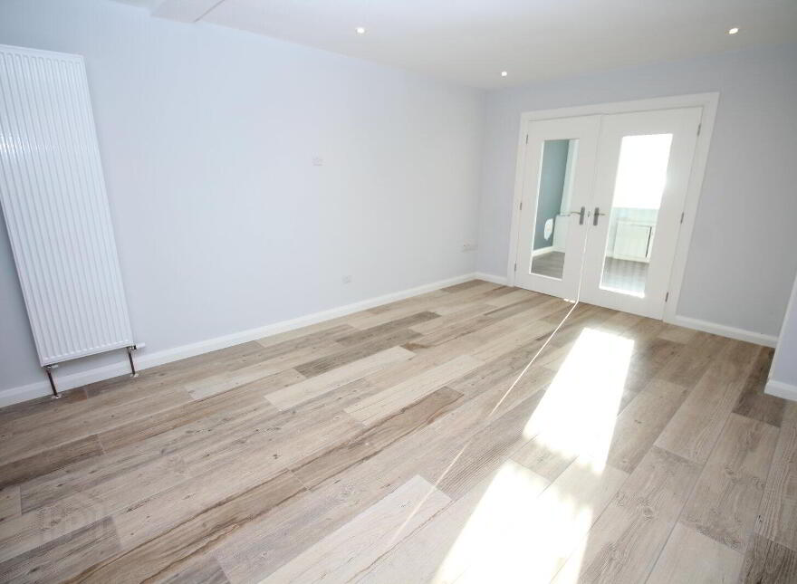 66 Scotch Quarter, Carrickfergus, BT38 7DP