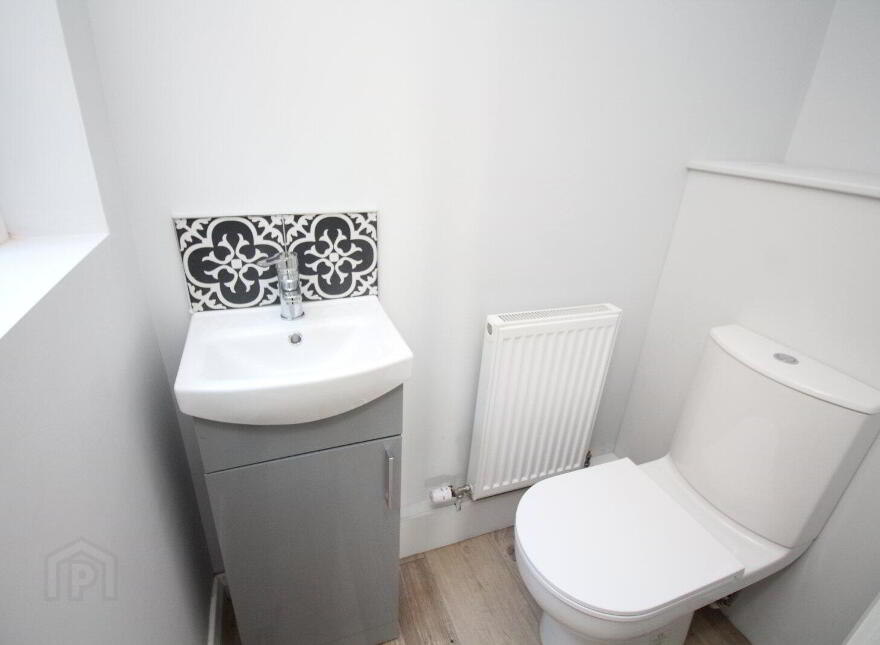 66 Scotch Quarter, Carrickfergus, BT38 7DP