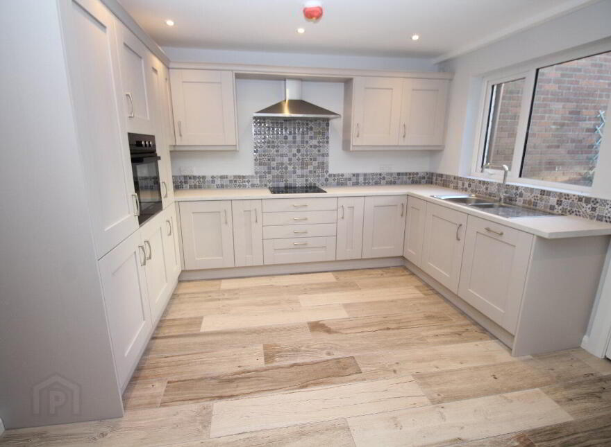 66 Scotch Quarter, Carrickfergus, BT38 7DP