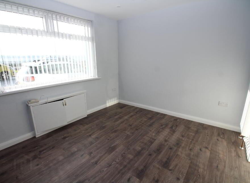 66 Scotch Quarter, Carrickfergus, BT38 7DP