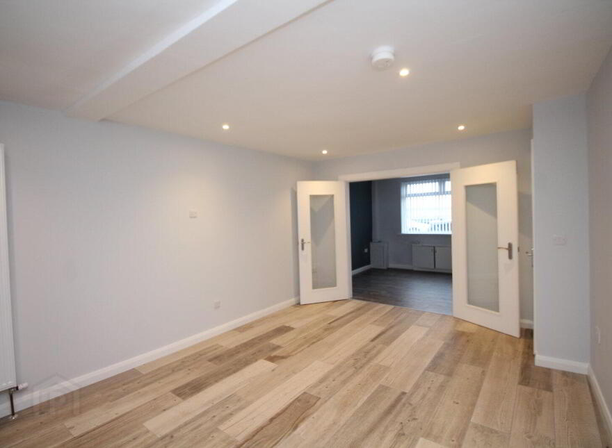 66 Scotch Quarter, Carrickfergus, BT38 7DP