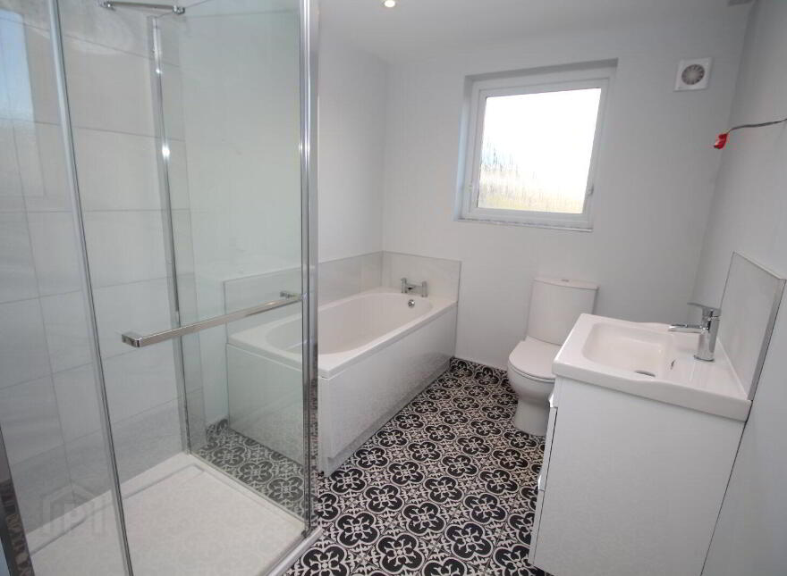 66 Scotch Quarter, Carrickfergus, BT38 7DP