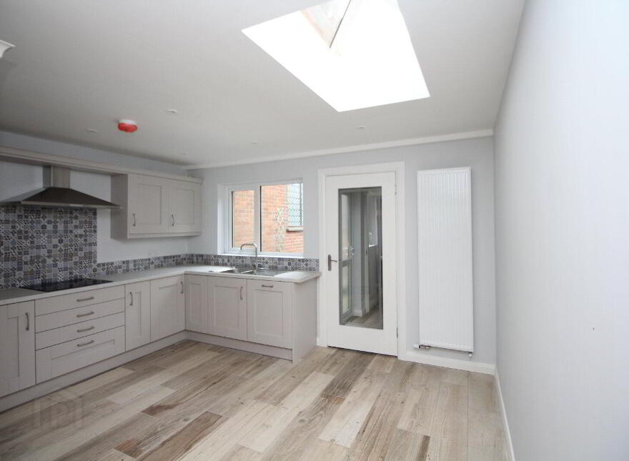 66 Scotch Quarter, Carrickfergus, BT38 7DP