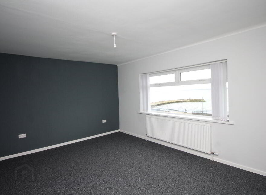 66 Scotch Quarter, Carrickfergus, BT38 7DP