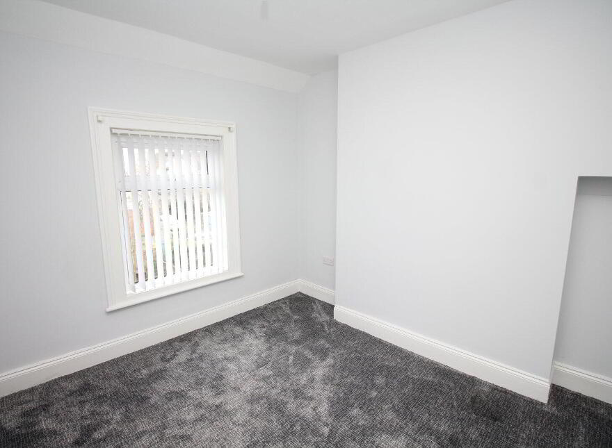 66 Scotch Quarter, Carrickfergus, BT38 7DP