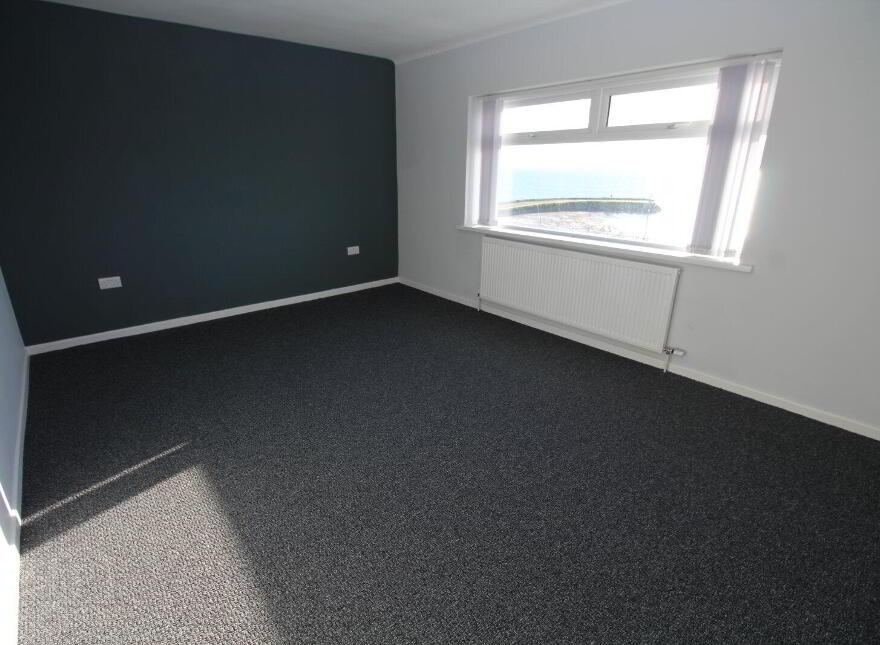 66 Scotch Quarter, Carrickfergus, BT38 7DP