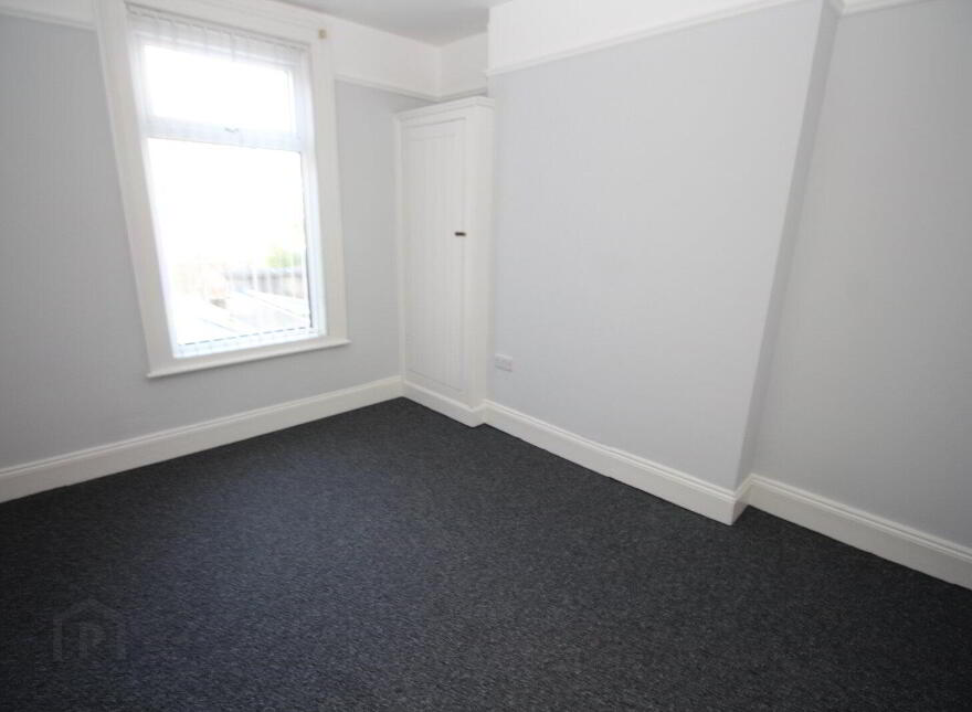 66 Scotch Quarter, Carrickfergus, BT38 7DP