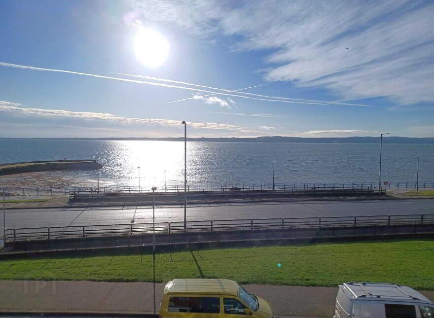 66 Scotch Quarter, Carrickfergus, BT38 7DP