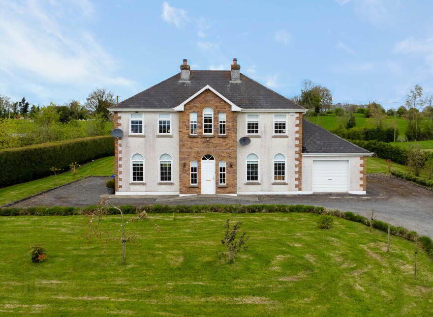 2 Lakewood, Lavagh, Kilnaleck, A82PC93