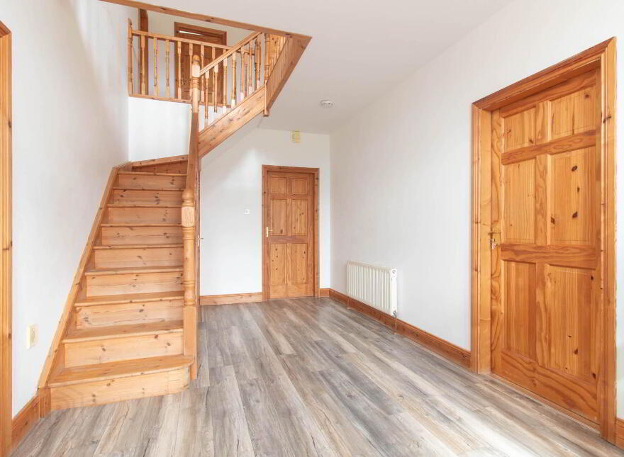 2 Lakewood, Lavagh, Kilnaleck, A82PC93