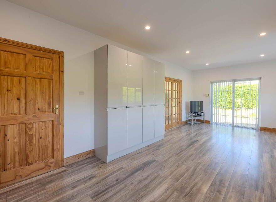 2 Lakewood, Lavagh, Kilnaleck, A82PC93
