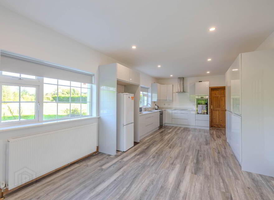 2 Lakewood, Lavagh, Kilnaleck, A82PC93