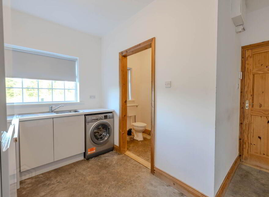 2 Lakewood, Lavagh, Kilnaleck, A82PC93