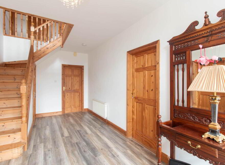2 Lakewood, Lavagh, Kilnaleck, A82PC93