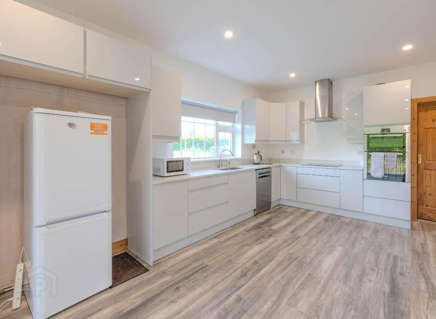 2 Lakewood, Lavagh, Kilnaleck, A82PC93