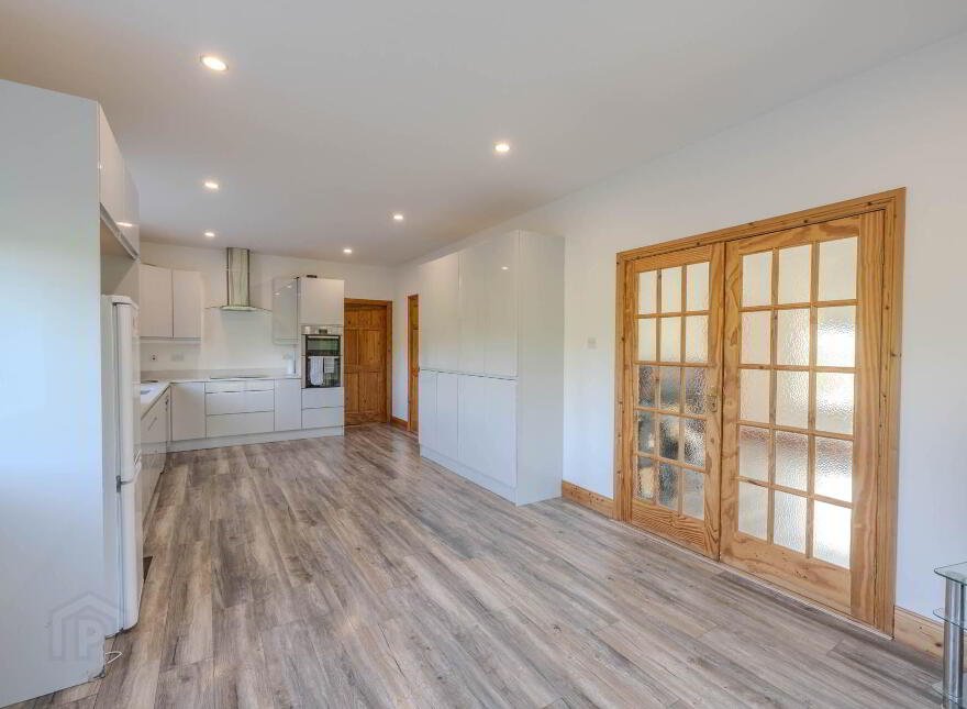 2 Lakewood, Lavagh, Kilnaleck, A82PC93