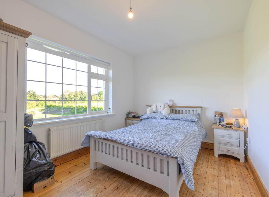 2 Lakewood, Lavagh, Kilnaleck, A82PC93