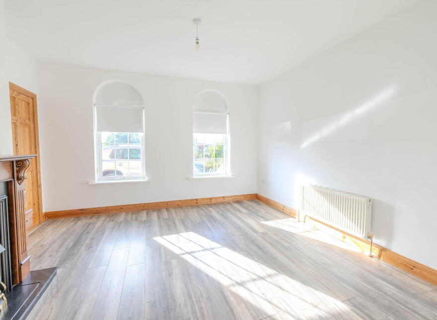 2 Lakewood, Lavagh, Kilnaleck, A82PC93