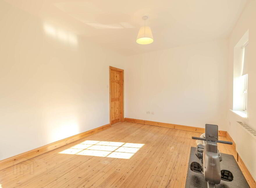 2 Lakewood, Lavagh, Kilnaleck, A82PC93