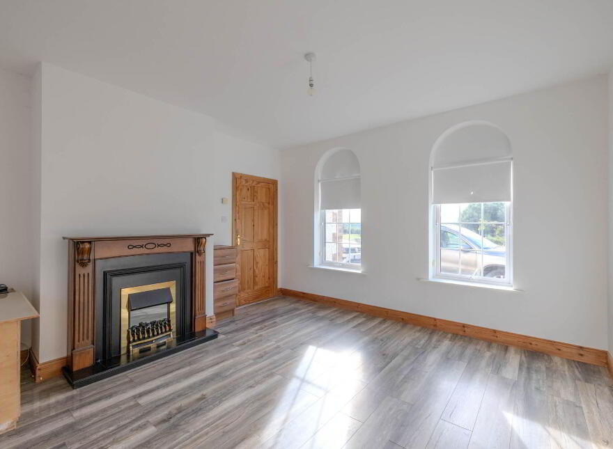 2 Lakewood, Lavagh, Kilnaleck, A82PC93