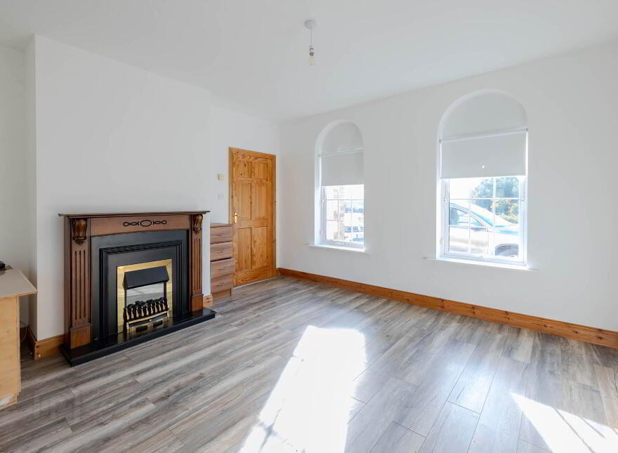 2 Lakewood, Lavagh, Kilnaleck, A82PC93