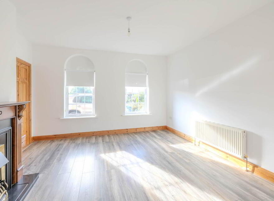 2 Lakewood, Lavagh, Kilnaleck, A82PC93