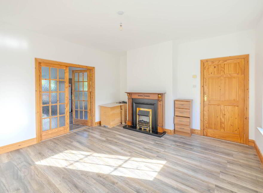 2 Lakewood, Lavagh, Kilnaleck, A82PC93