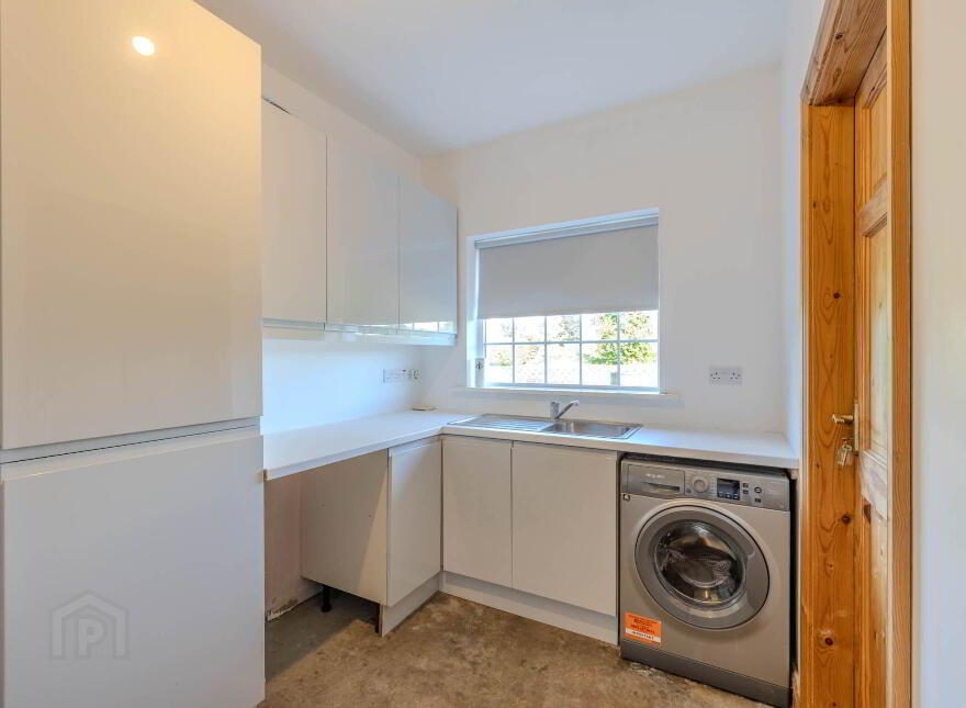 2 Lakewood, Lavagh, Kilnaleck, A82PC93